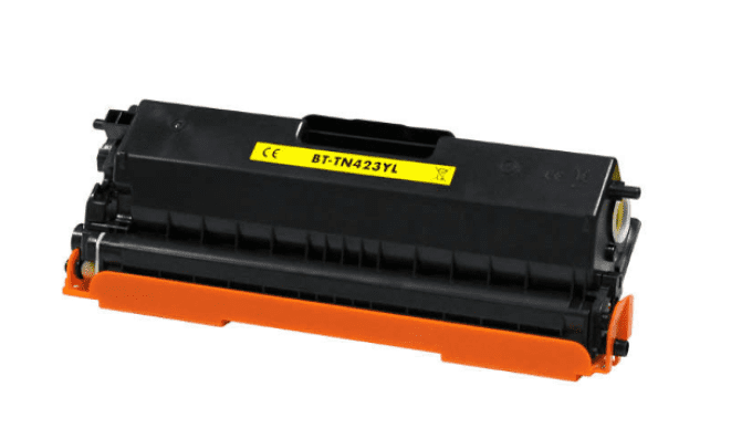Cartouche de toner générique  Brother TN421/TN423/TN426 