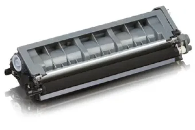  TONER COMPATIBLE BROTHER TN326/TN325 4000 PAGES