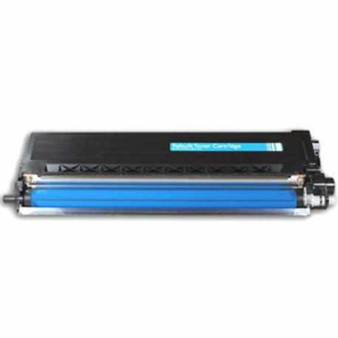  TONER COMPATIBLE BROTHER TN326/TN325 3500 PAGES