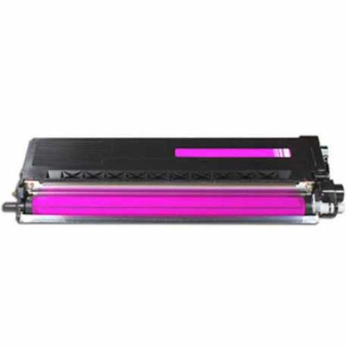  TONER COMPATIBLE BROTHER TN326/TN325 3500 PAGES