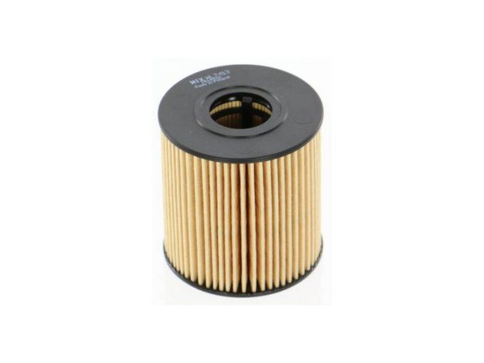 Filtre à huile WL7413 WIX FILTERS