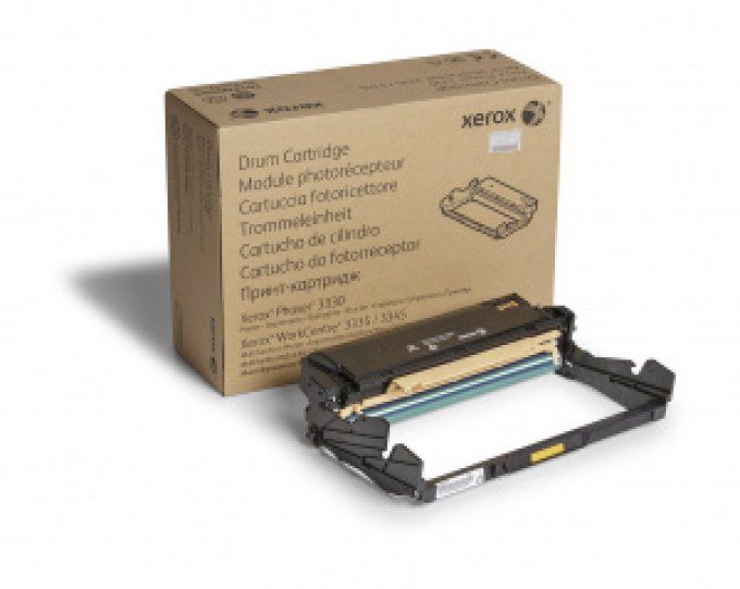 XEROX Tambour 101R00555 30 000 pages