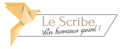 ets-lescribe.com